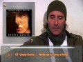 My playlist - Manuel Wirtz