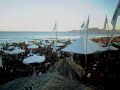 kiwi-bar-itajai.html