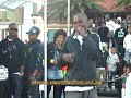 Kwesta - Newtown Kwesta - Newtown