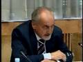 Karadžićevo izručenje možda u ponedeljak