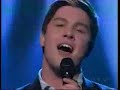 Jason Yeager - Moonriver - Top 12 Guys Jason Yeager - Moonriver - Top 12 Guys
