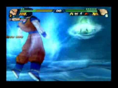 BROLI