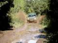 videos de Discovery.mpg