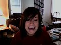 The Way I Am by Ingrid Michaelson -Kelly Carsey The Way I Am by Ingrid Michaelson -Kelly Carsey