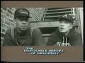 Disposable heros of hiphoprisy on Guest List music magazin