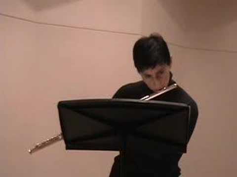 See video