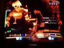 Moving To Seattle expert drums and guitar 5 gold stars