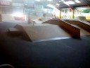 us all at R-kade bmx + iline us all at R-kade bmx + iline