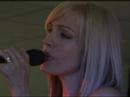 8mm-live-snocap-you-know.html