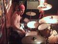 Show de Rock - Tobias Mazzotti
