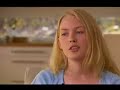 THE VACCINE EXPERIMENT - In The Service of Good, Pt 2 of 4 Vaccine Safety and Adverse Event Reports
