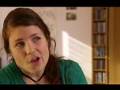 THE VACCINE EXPERIMENT - In The Service of Good, Pt 2 of 4