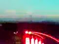 robbie williams live at ullevi   feel!