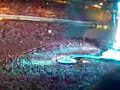 robbie williams live at ullevi   feel!