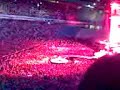 robbie williams live at ullevi   feel!
