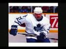 wendel-clark-opens-restaurant.html
