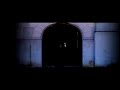 Enchained Souls Surpiro Intraural ( clip ) Enchained Souls Surpiro Intraural ( clip )
