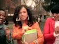 Alisha Keys - Teenage love affair ft. “SageTheInfinite”
