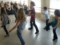 Studio Danceshow@danceclub #1 Studio Danceshow@danceclub #1