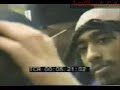 Tupac studio session, (The Coast II Coast Session) rare Tupac studio session, (The Coast II Coast Session) rare