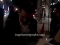 Max Casella video 3