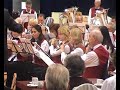 Piet Hein Rhapsodie