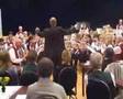 Piet Hein Rhapsodie