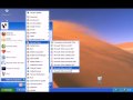Aula-1_V.camrec.avi