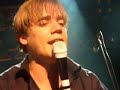 The HIVES - Squere On here I Come The HIVES - Squere On here I Come
