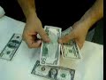 billetes billetes