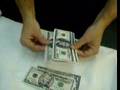 billetes