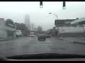 VideoVoom-Jim Killoran-Habitat for Humanity-2/6/08-Clip#2