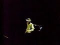 este v�deo se lo dedico a rafa, que no pudo disfrutar del concierto de paddy keenan y tommy o'sullivan en bilbao. sin embargo, yo pude verles tanto en bilbao como en girona. :-p