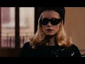 NICK CAVE & THE BAD SEEDS - LOVERMAN