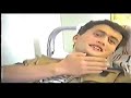 Arabo Armenia Armenian Martakert Artsakh war of 1992 part 5