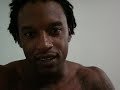 Rekeson - PullUPartycom