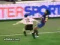 las mejores jugadas