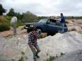 videos de torcal4x4 