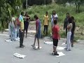 Cauce Ciudadano PCS