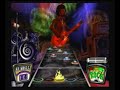 Guitar Hero Custom - Du Hast Guitar Hero Custom - Du Hast