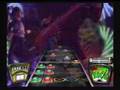 Guitar Hero Custom - Du Hast