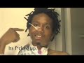 DG Yola Episode One: The Recovery DG Yola Episode One: The Recovery