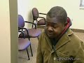 gary coleman, the former 