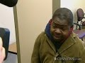 gary coleman, the former 