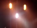 café tacvba   volver a comenzar  en vivo! 