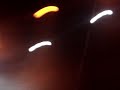 café tacvba   volver a comenzar  en vivo! 