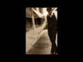 Public Enemies Soundtrack - Ten Million Slaves Otis Taylor