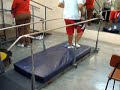 Reabilitação de PO de LCA 4 Reabilitação de PO de LCA 4