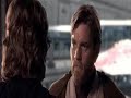 starwars (dialogue kaamelott)4 version courte