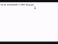 Login & Account Area PHP Tutorial in Tamil :: Part-2 :: www.TechTamil.com :: Karthik